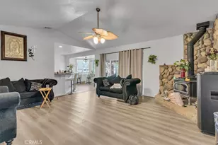 12008 Sierra Vista, Phelan, CA 92371 - Photo 14