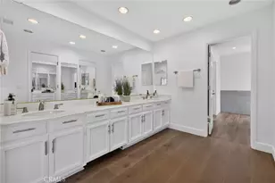1771 Bridle Path Way, North Tustin, CA 92705 - Photo 34