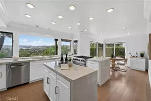 1771 Bridle Path Way, North Tustin, CA 92705 - Photo 12