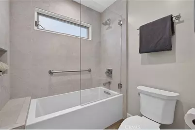 1771 Bridle Path Way, North Tustin, CA 92705 - Photo 40