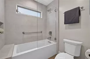 1771 Bridle Path Way, North Tustin, CA 92705 - Photo 40