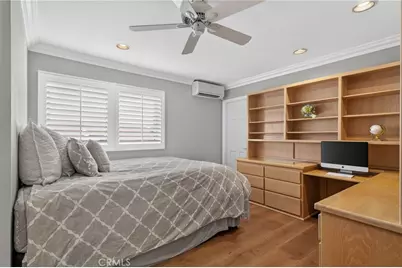 1771 Bridle Path Way, North Tustin, CA 92705 - Photo 42