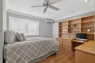 1771 Bridle Path Way, North Tustin, CA 92705 - Photo 42