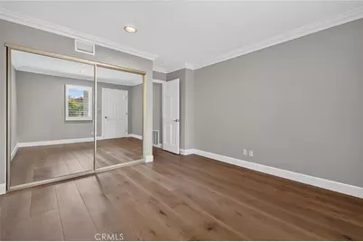 1771 Bridle Path Way, North Tustin, CA 92705 - Photo 44