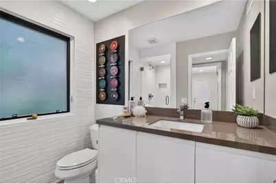 1771 Bridle Path Way, North Tustin, CA 92705 - Photo 26