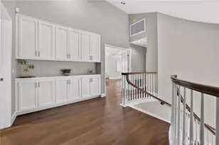 1771 Bridle Path Way, North Tustin, CA 92705 - Photo 28