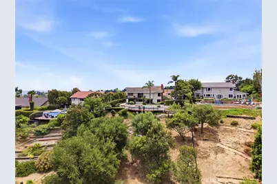 1771 Bridle Path Way, North Tustin, CA 92705 - Photo 56
