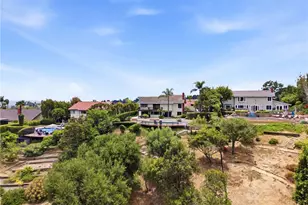 1771 Bridle Path Way, North Tustin, CA 92705 - Photo 56