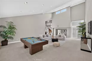 1771 Bridle Path Way, North Tustin, CA 92705 - Photo 6