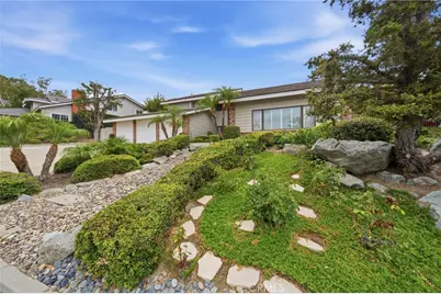 1771 Bridle Path Way, North Tustin, CA 92705 - Photo 62