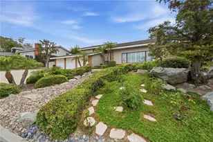 1771 Bridle Path Way, North Tustin, CA 92705 - Photo 62