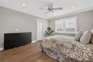 1771 Bridle Path Way, North Tustin, CA 92705 - Photo 38