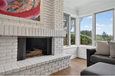1771 Bridle Path Way, North Tustin, CA 92705 - Photo 22