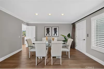 1771 Bridle Path Way, North Tustin, CA 92705 - Photo 10