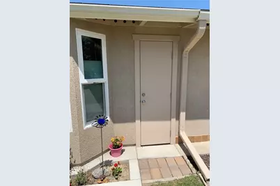 1340 Kenwood Rd., M7-156E, Seal Beach, CA 90740 - Photo 4