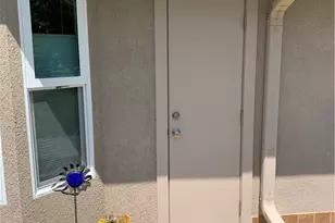 1340 Kenwood Rd M7-156E, Seal Beach, CA 90740 - Photo 4