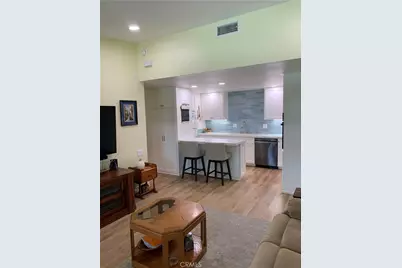 1340 Kenwood Rd., M7-156E, Seal Beach, CA 90740 - Photo 14
