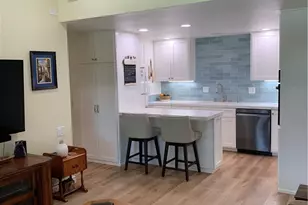 1340 Kenwood Rd M7-156E, Seal Beach, CA 90740 - Photo 14