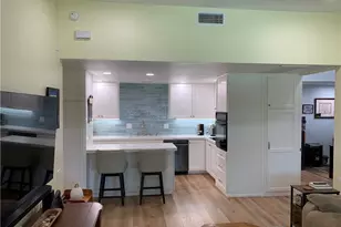 1340 Kenwood Rd M7-156E, Seal Beach, CA 90740 - Photo 8