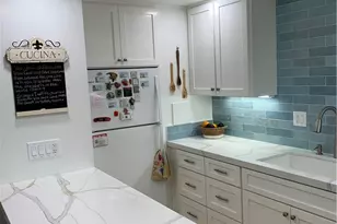 1340 Kenwood Rd M7-156E, Seal Beach, CA 90740 - Photo 10