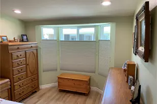 1340 Kenwood Rd M7-156E, Seal Beach, CA 90740 - Photo 18