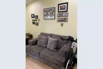 1340 Kenwood Rd., M7-156E, Seal Beach, CA 90740 - Photo 32