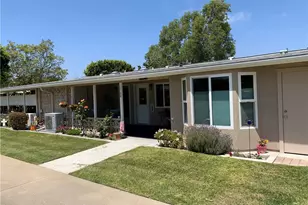 1340 Kenwood Rd M7-156E, Seal Beach, CA 90740 - Photo 1