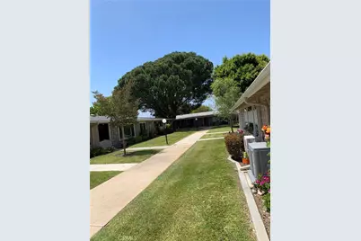 1340 Kenwood Rd., M7-156E, Seal Beach, CA 90740 - Photo 6