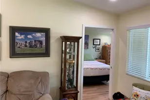 1340 Kenwood Rd M7-156E, Seal Beach, CA 90740 - Photo 16