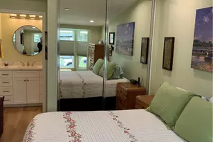 1340 Kenwood Rd M7-156E, Seal Beach, CA 90740 - Photo 20