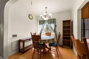 2725 Adriatic Ave, Long Beach, CA 90810 - Photo 8
