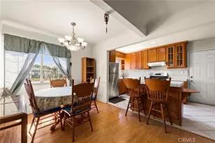 2725 Adriatic Ave, Long Beach, CA 90810 - Photo 6