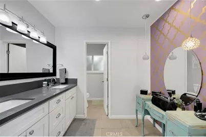 2640 Middlesex Place, Fullerton, CA 92835 - Photo 14