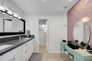 2640 Middlesex Pl, Fullerton, CA 92835 - Photo 14