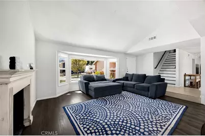 2640 Middlesex Place, Fullerton, CA 92835 - Photo 4