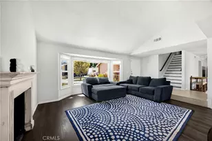2640 Middlesex Pl, Fullerton, CA 92835 - Photo 4