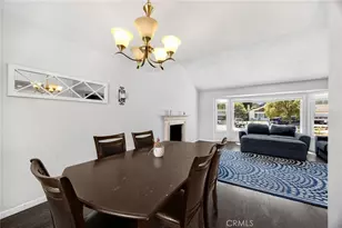 2640 Middlesex Pl, Fullerton, CA 92835 - Photo 6