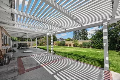 2640 Middlesex Place, Fullerton, CA 92835 - Photo 22