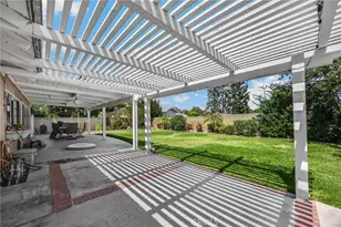 2640 Middlesex Pl, Fullerton, CA 92835 - Photo 22