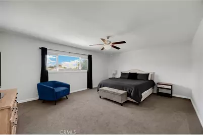 2640 Middlesex Place, Fullerton, CA 92835 - Photo 12