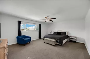 2640 Middlesex Pl, Fullerton, CA 92835 - Photo 12