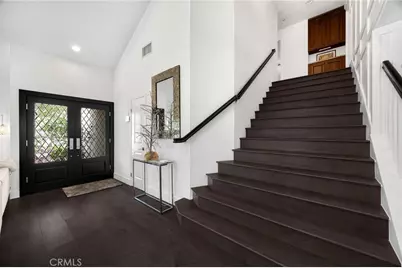 403 Tidland Circle, Placentia, CA 92870 - Photo 4