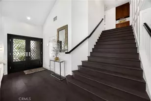 403 Tidland Circle, Placentia, CA 92870 - Photo 4