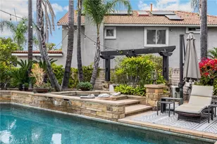 403 Tidland Circle, Placentia, CA 92870 - Photo 24