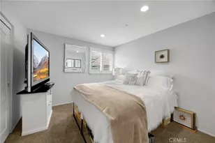 403 Tidland Circle, Placentia, CA 92870 - Photo 20