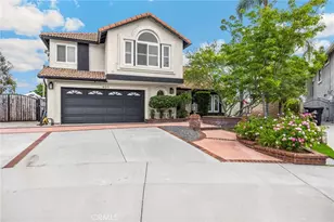 403 Tidland Circle, Placentia, CA 92870 - Photo 2