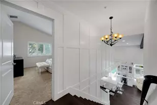 403 Tidland Circle, Placentia, CA 92870 - Photo 14