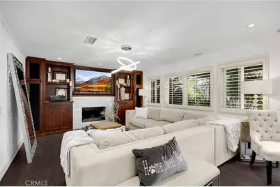 403 Tidland Circle, Placentia, CA 92870 - Photo 12
