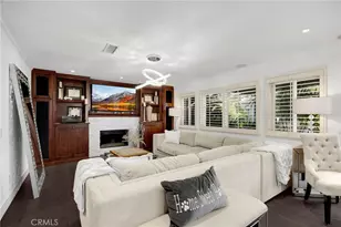 403 Tidland Circle, Placentia, CA 92870 - Photo 12