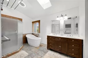 403 Tidland Circle, Placentia, CA 92870 - Photo 16